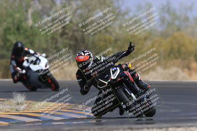 media/May-27-2023-TrackXperience (Sat) [[0386355c23]]/Level 2/Session 4 (Turn 3)/